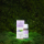 Aromatly Naturalny olejek eteryczny Lawendowy - 1417698 - zdjęcie 2